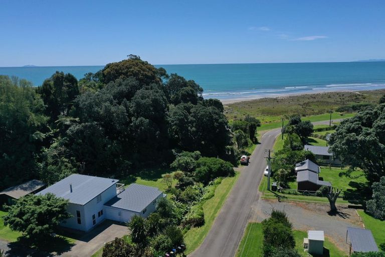 Photo of property in 2 Wagner Place, Waiotahe, Opotiki, 3198