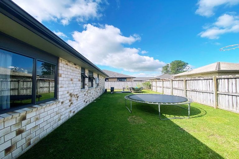 Photo of property in 4 Landmark Court, Huntington, Hamilton, 3210