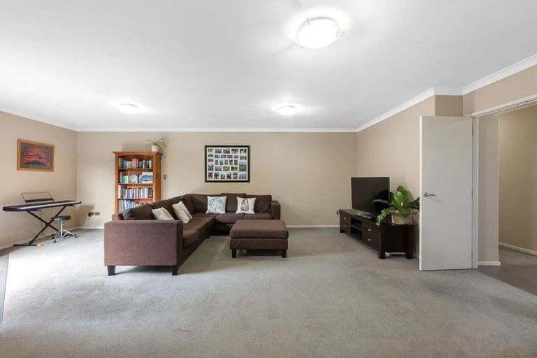 Photo of property in 19 Clearwater Place, Mayfield, Blenheim, 7201