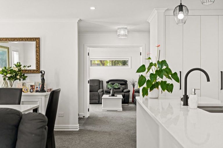 Photo of property in 77 Renall Street, Masterton, 5810