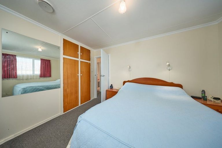 Photo of property in 208a Beach Road, Kaikoura, 7300