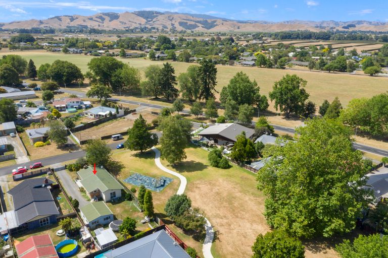 Photo of property in 16 Froude Street, Leamington, Cambridge, 3432