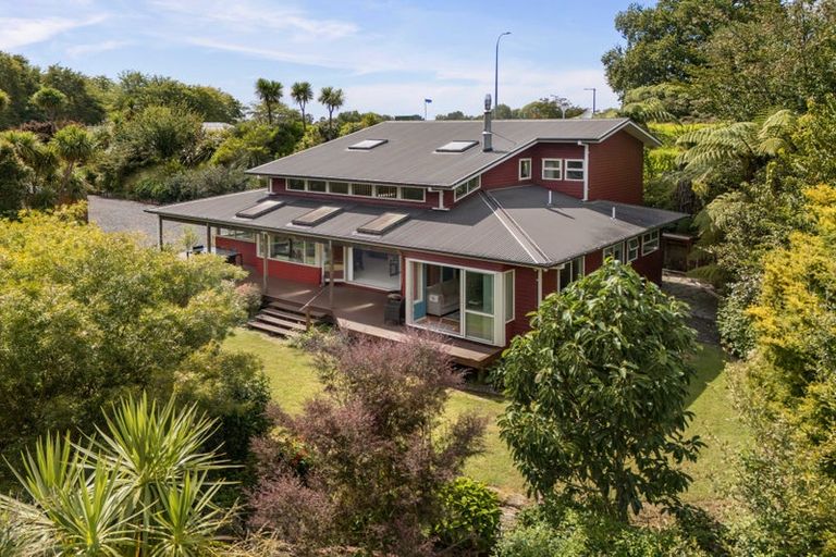 Photo of property in 4 Highfields Drive, Katikati, 3129