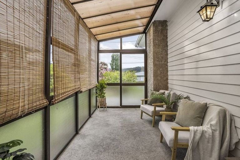 Photo of property in 61 Karaka Street, Wainuiomata, Lower Hutt, 5014