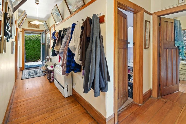 Photo of property in 7a Johnston Street, Waipara, 7483