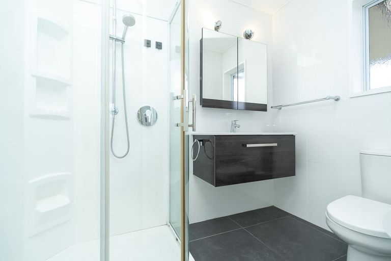 Photo of property in 10 Sheriff Place, Riverlea, Hamilton, 3216