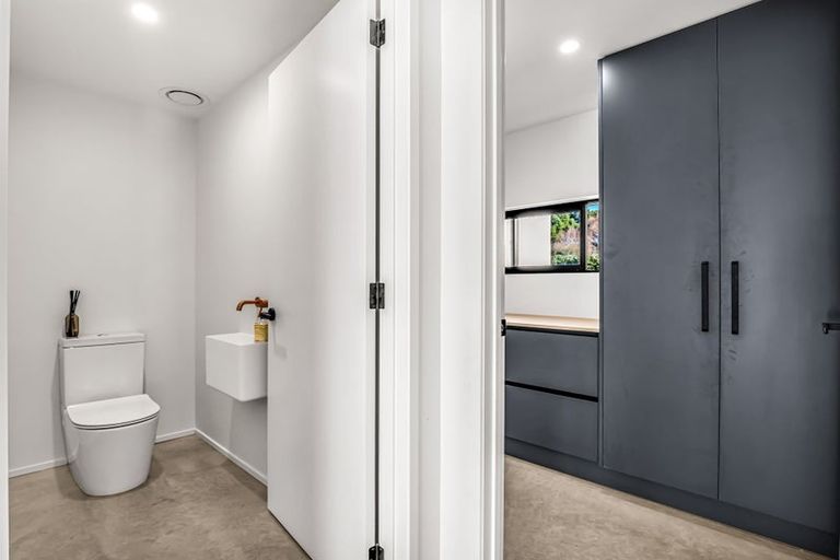 Photo of property in 162 Livingstone Road, Ngahinapouri, Ohaupo, 3290