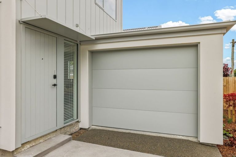 Photo of property in 1/11 Leitch Street, Somerfield, Christchurch, 8024