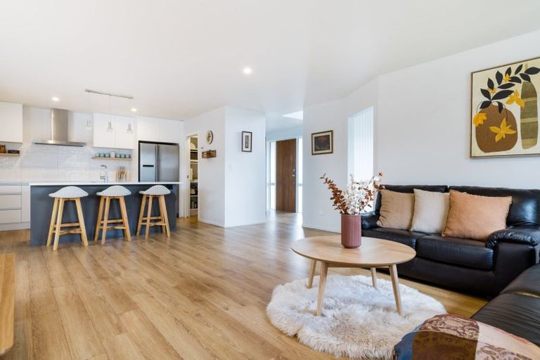 Photo of property in 3 Paritai Place, Flagstaff, Hamilton, 3210