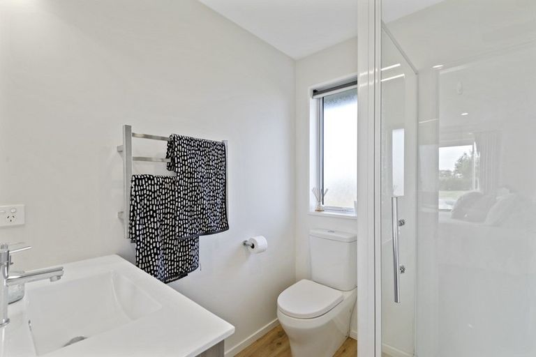 Photo of property in 11 Haymakers Crescent, Rolleston, 7614