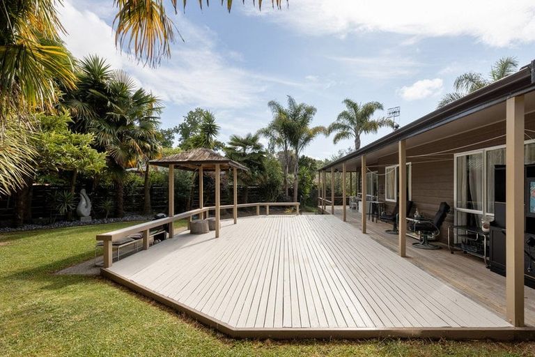 Photo of property in 5/5 Pukeko Lane, Brookfield, Tauranga, 3110