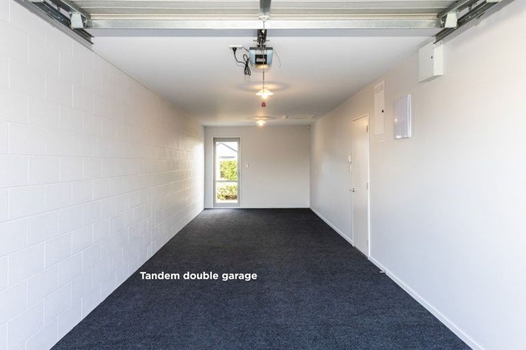 Photo of property in 18 Tuhoe Avenue, Kaiapoi, 7630