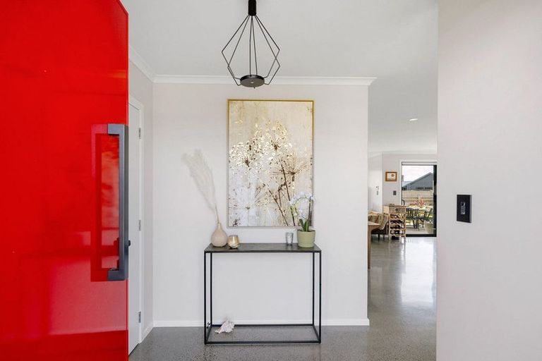 Photo of property in 43 Seachange Drive, Leamington, Cambridge, 3432