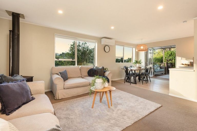 Photo of property in 1 Rutherford Street, Otumoetai, Tauranga, 3110