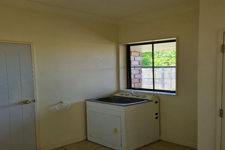 Photo of property in 154 Kaharoa Road, Hamurana, Rotorua, 3096