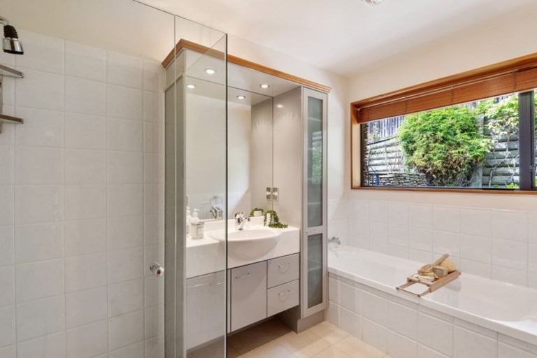 Photo of property in 62 Rossmore Terrace, Cashmere, Christchurch, 8022