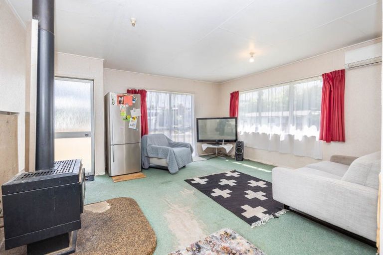 Photo of property in 169 Sinclair Terrace, Te Awamutu, 3800