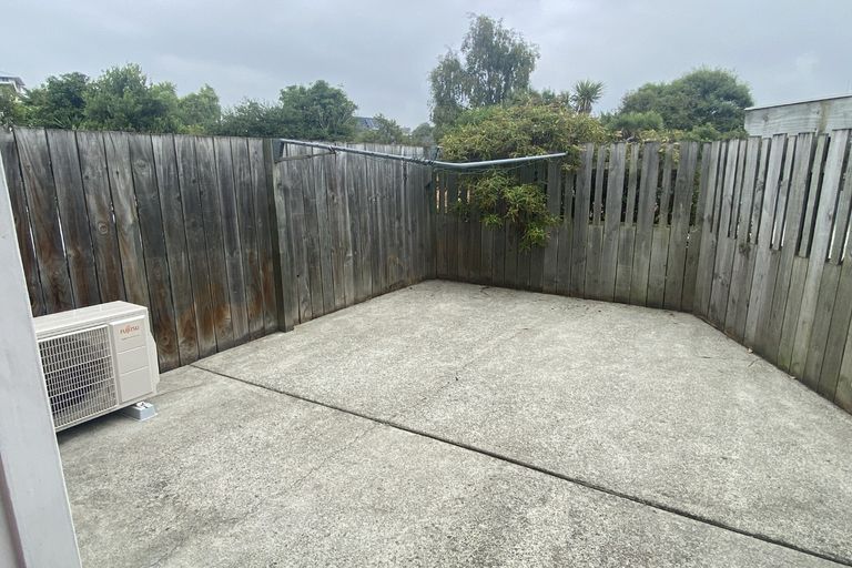 Photo of property in 3/170-172 Evans Street, Waimataitai, Timaru, 7910