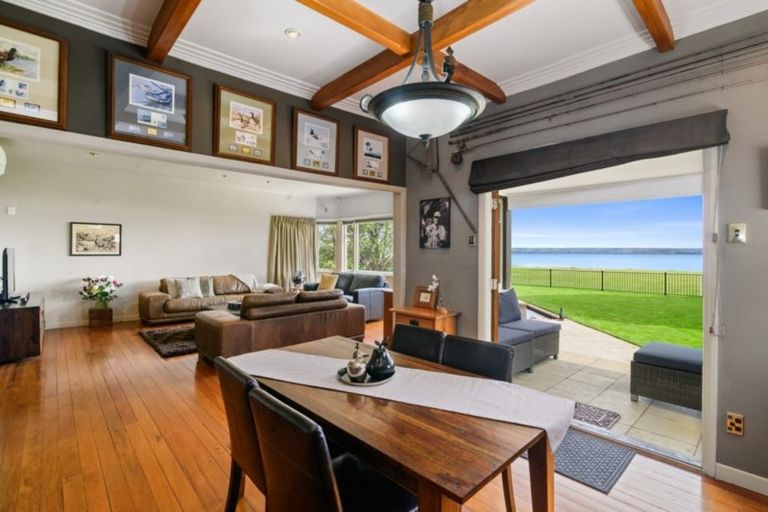 Photo of property in 25 Willow Avenue, Hannahs Bay, Rotorua, 3010