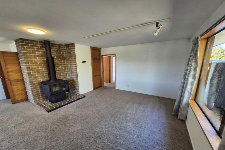 Photo of property in 111 Hawthornden Road, Avonhead, Christchurch, 8042