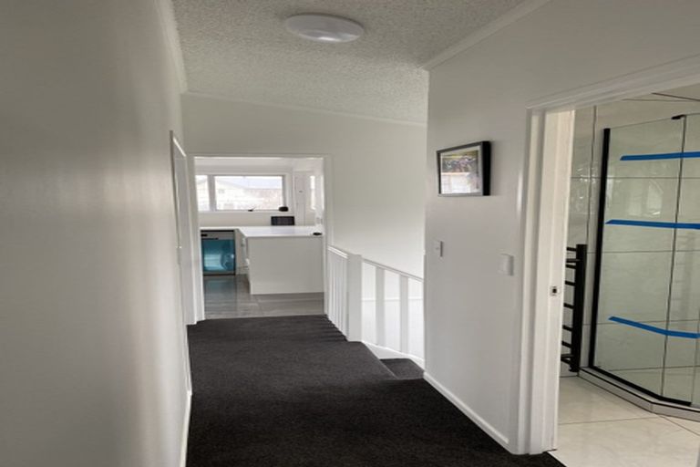Photo of property in 6 Harwood Road, Mount Wellington, Auckland, 1060