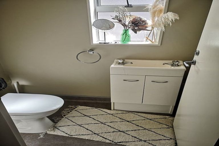 Photo of property in 22b John Sims Drive, Broadmeadows, Wellington, 6035