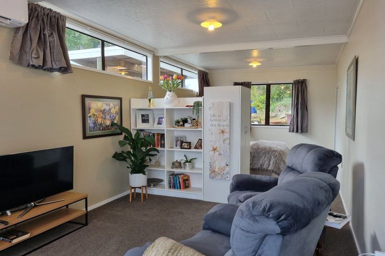 Photo of property in 67b Awakino Road, Te Kuiti, 3910