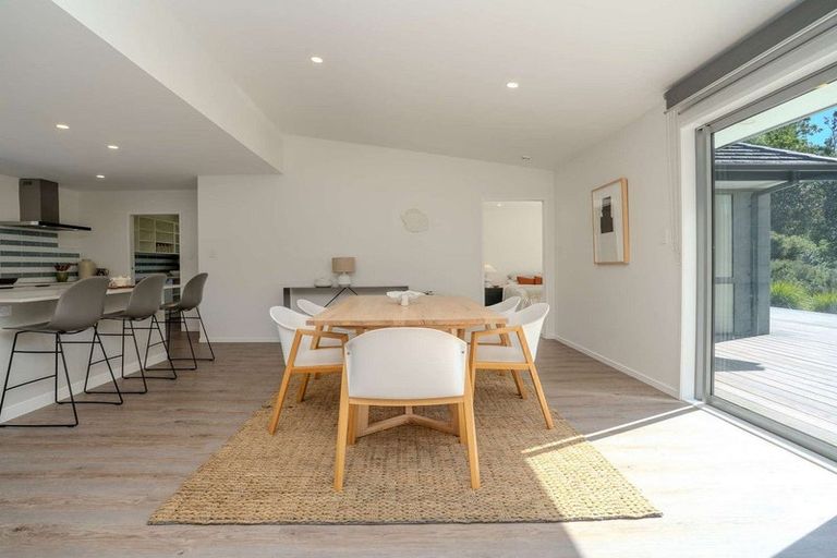 Photo of property in 11 Mandeno Drive, Kerikeri, 0230