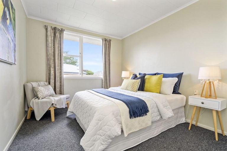 Photo of property in 42 Stafford Street, Cambridge, 3434