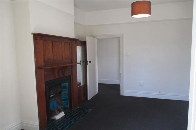 Photo of property in 58 Winton Street, St Albans, Christchurch, 8014