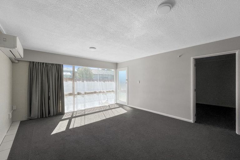 Photo of property in 3/42a Boundary Road, Claudelands, Hamilton, 3214