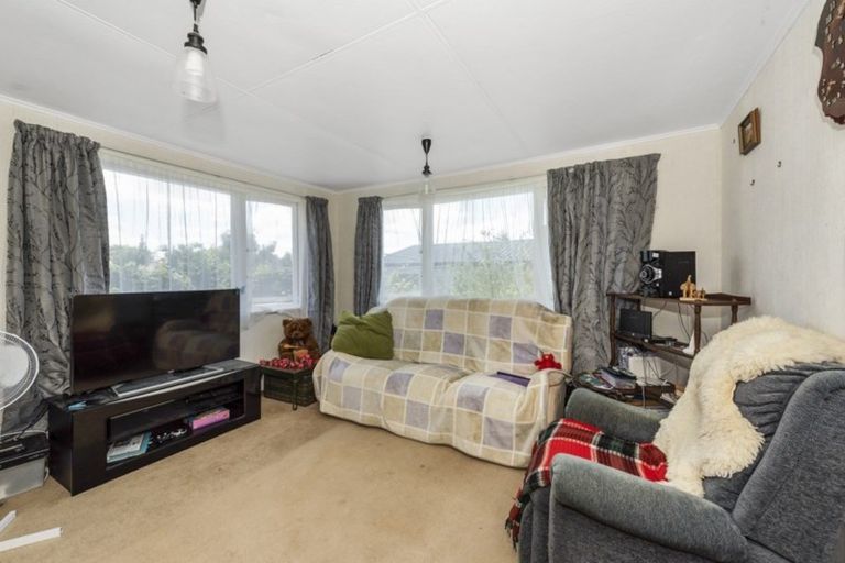 Photo of property in 9 Sefton Crescent, Chartwell, Hamilton, 3210