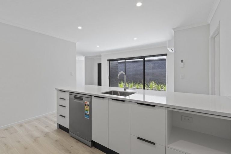 Photo of property in 23 Rongo Close, Horotiu, 3288