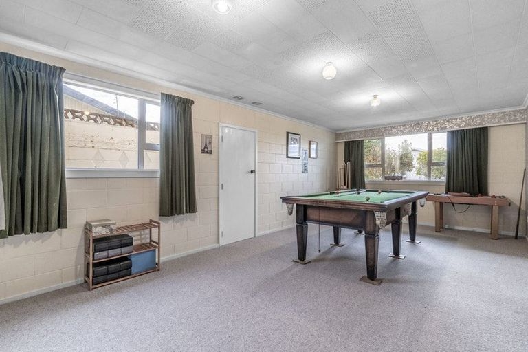 Photo of property in 5 Falcon Street, Newfield, Invercargill, 9812