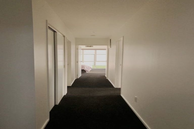 Photo of property in 51 Holloway Street, Waikiwi, Invercargill, 9810