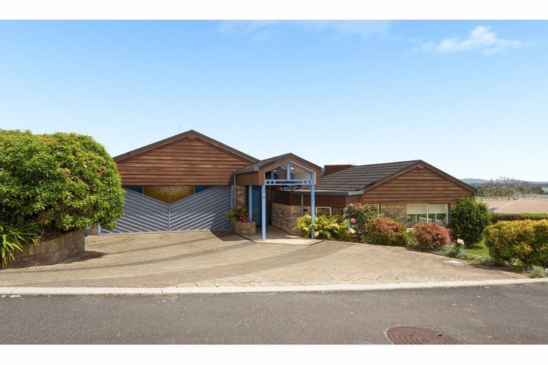 Photo of property in 17/674l Ranginui Road, Welcome Bay, Tauranga, 3175