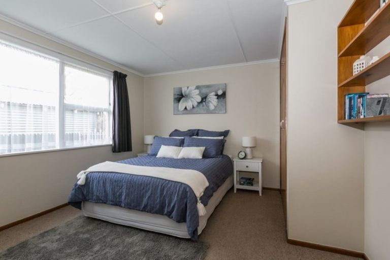 Photo of property in 2/502 Saint Aubyn Street West, Hastings, 4122