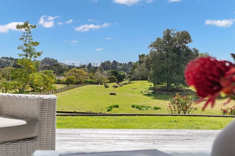 Photo of property in 6 Kaymahr Lane, Maunu, Whangarei, 0179