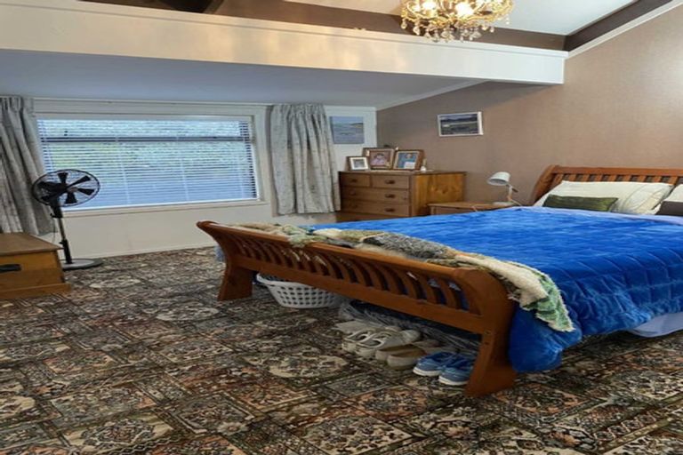 Photo of property in 8a Tauranga Road, Waihi, 3610