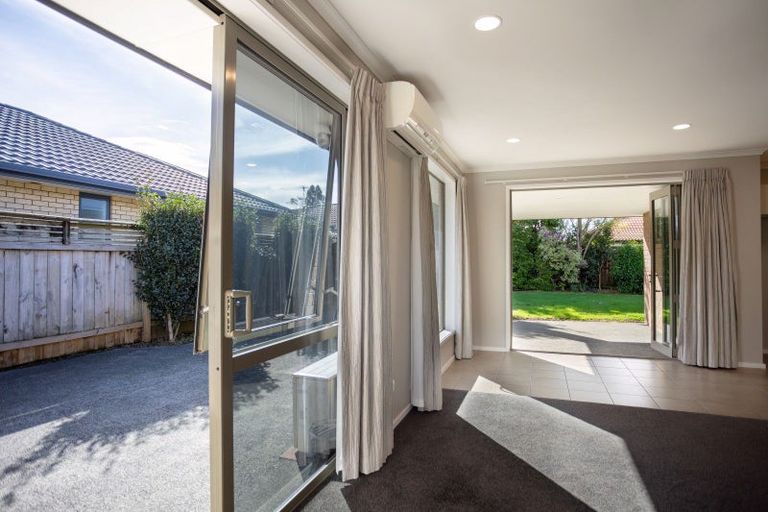 Photo of property in 41 Charlotte Kemp Drive, Kerikeri, 0230