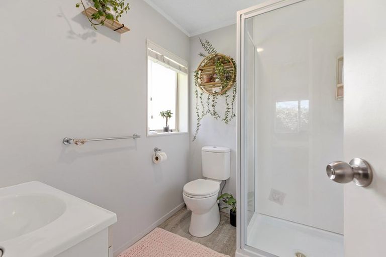 Photo of property in 10 Aldermen Avenue, Papamoa Beach, Papamoa, 3118