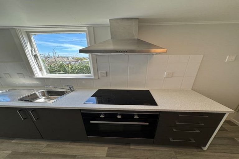 Photo of property in 364 Warspite Avenue, Waitangirua, Porirua, 5024