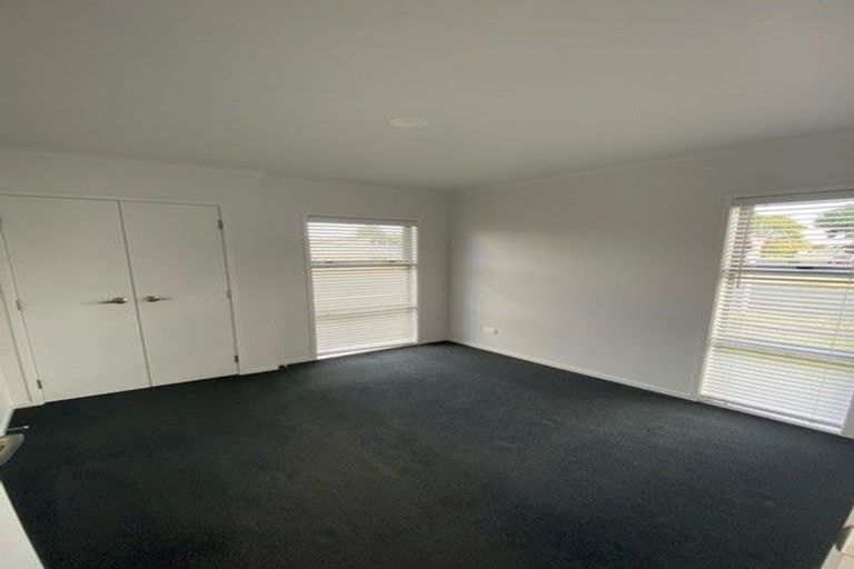 Photo of property in 2 Clematis Avenue, Pukete, Hamilton, 3200