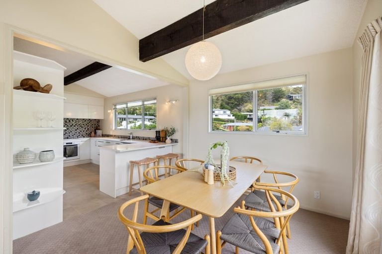 Photo of property in 86 Wakatu Avenue, Moncks Bay, Christchurch, 8081