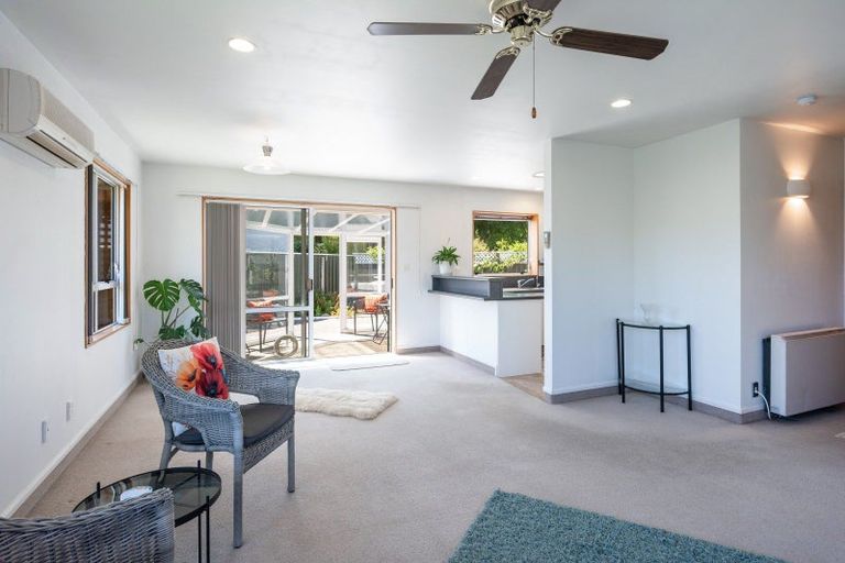 Photo of property in 7a Tarrant Place, Motueka, 7120