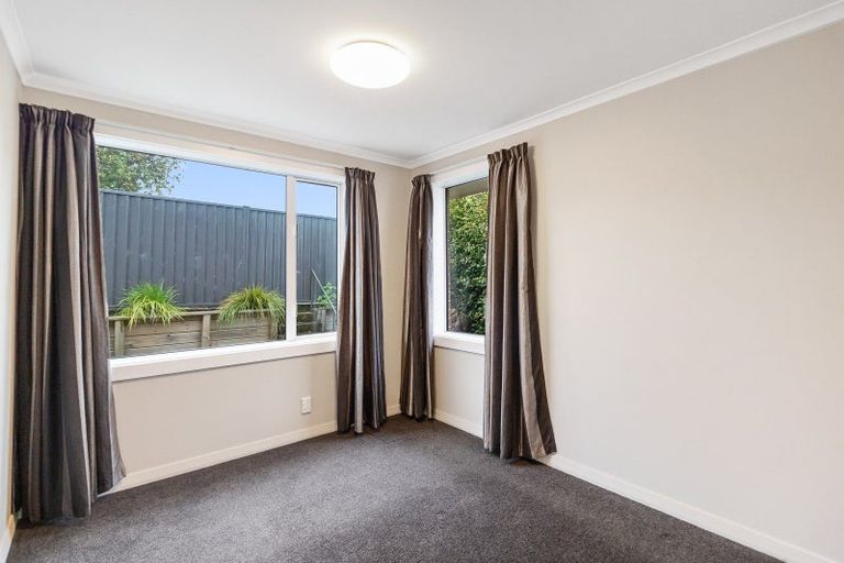 Photo of property in 27a Brenda Street, Kensington, Timaru, 7910