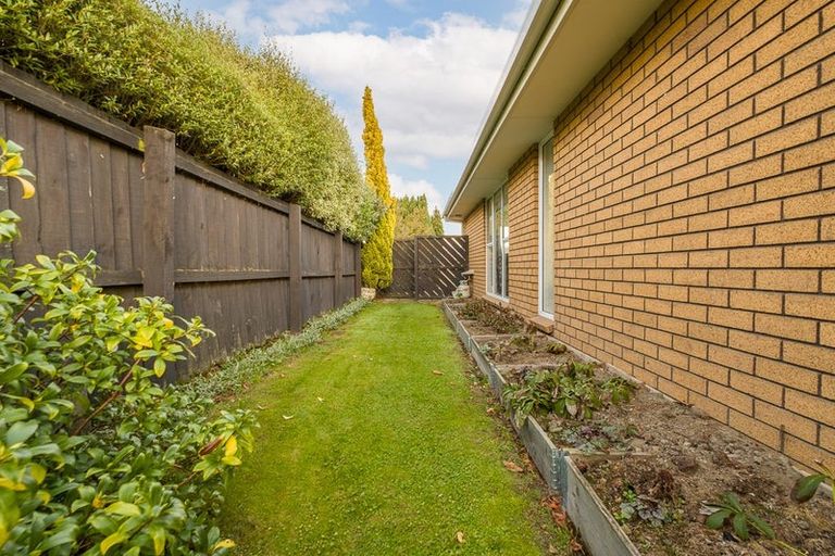 Photo of property in 28 Roydon Drive, Templeton, Christchurch, 8042