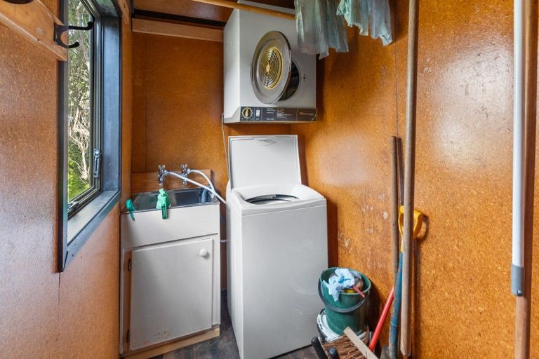 Photo of property in 9a Park Avenue, Ohakune, 4625