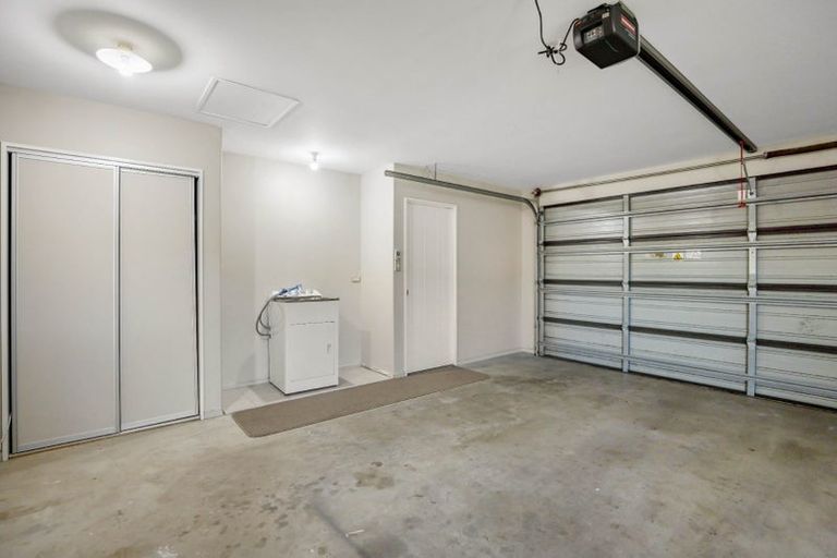 Photo of property in 23 Jane Street, Tinwald, Ashburton, 7700