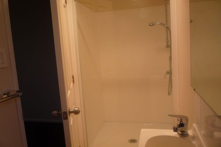 Photo of property in 8 Frederick Reece Drive, The Gardens, Auckland, 2105